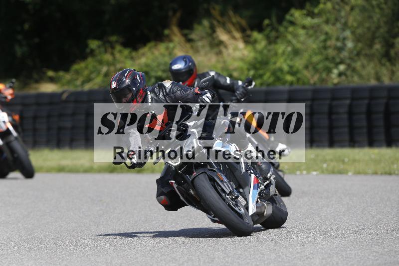 /Archiv-2025/22 06.06.2025 DISCOVER the BIKE ADR/Bike 2 gelb/4